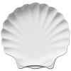 Блюдо Cameo IMPERIAL WHITE 25,5Х24,5СМ H4СМ 210-510 фото