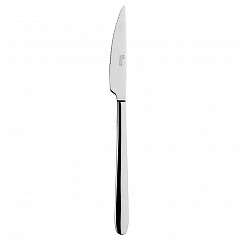 Нож для стейка Sola DONAU 11DONA110 в Москве , фото