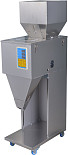 Дозатор весовой Hualian Machinery FZ-5000 (сыпучий продукт 10-5000 гр; трудносыпучий продукт 10-1700 гр.)