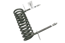 Тэн нагревательный элемент Kocateq EPCV heating element в Москве , фото