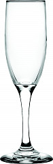 Бокал для шампанского (флюте) Libbey 177 мл Эмбаси [1060427] фото