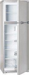 Холодильник двухкамерный Atlant 2835-08 в Москве , фото