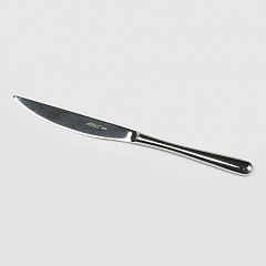 Нож столовый Noble 24,5 см New York в Москве , фото