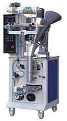 Автомат фасовочно-упаковочный Магикон DLP-320XD фото