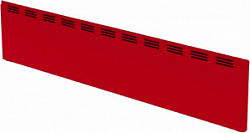Комплект щитков Марихолодмаш Илеть (2,4) (красный) фото