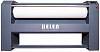 Комплект прачечного оборудования Helen Н200.30А и HD30Basic фото