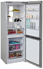 Холодильник Бирюса C920NF фото