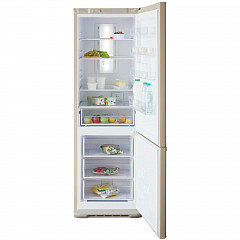 Холодильник Бирюса G360NF в Москве , фото