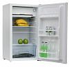Холодильник Haier MSR115 фото