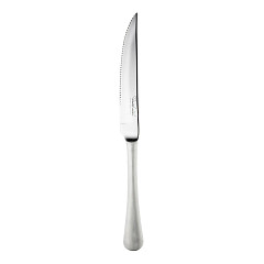 Нож для стейка Robert Welch Radford (SA) (S5990SX056/RADSA1012L) в Москве , фото