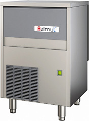 Льдогенератор Azimut SLF 190W фото