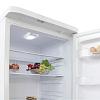 Холодильник Бирюса 542 фото