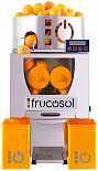 Соковыжималка для цитрусовых Frucosol F50AC