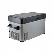 Автохолодильник переносной Libhof Q-40 12В/24В