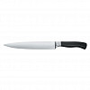 Нож поварской P.L. Proff Cuisine Elite 25 см фото