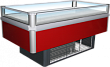 Холодильная бонета Enteco Вилия 240 ВС (ST)