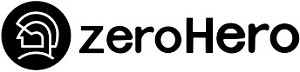 Официальный дилер Zero Hero