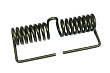 Пружина Kocateq GH811P spring