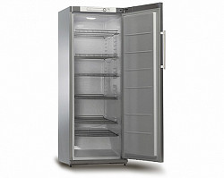 Холодильный шкаф Snaige C 31 SG (CS400-2501) в Москве , фото