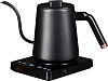 Чайник электрический Zero Hero Electric TEMP control kettle 600ml-Black asch005 фото