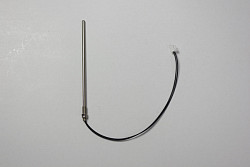 Датчик температуры Koreco BM200SV temperature probe в Москве , фото