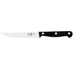 Нож для стейка Icel 12см TECHNIC 27100.8604000.120 фото