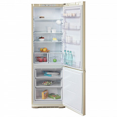 Холодильник Бирюса G627 в Москве , фото