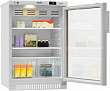 Фармацевтический холодильник Pozis ХФ-140-1