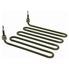 Тэн нагревательный элемент Kocateq EB600 heating element в Москве , фото