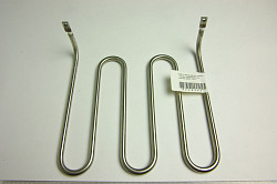 Тэн нагревательный элемент Kocateq GH813 heating element (bottom) в Москве , фото