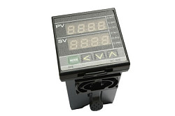 Термостат Kocateq PAC2*2 temperature controller фото