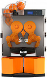 Соковыжималка Zumex Smart Essential Pro UE (Orange)