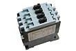 Контактор Kocateq EBO64 contactor (SIEMENS, 3TS32 00, 25A, 220V)