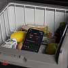 Автохолодильник переносной Meyvel AF-H115D фото