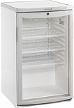 Шкаф холодильный барный Tefcold BC145 W/FAN