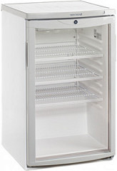 Шкаф холодильный барный Tefcold BC145 W/FAN фото