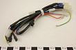 Провод-кабель Kocateq 1853700204 wiring harness