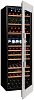 Трехзонный винный шкаф Avintage AVI97AX3ZI фото