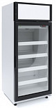 Холодильный шкаф Kayman К150-КСВ