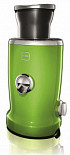 Соковыжималка Novissa Switzerland AG Vita Juicer зеленая