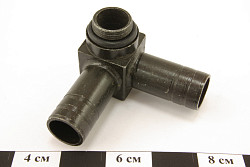 Фитинг-переходник Kocateq Angle connecting pipe (65695) в Москве , фото