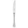 Нож столовый Robert Welch RW2 (SA) (S6006SX042/ROBSA1001L)