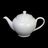 950мл, белый Rosenthal фото