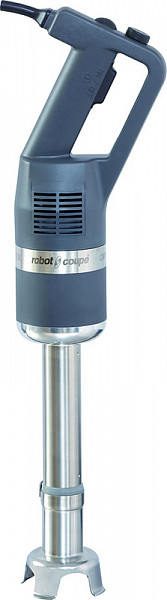 Миксер ручной Robot Coupe CMP 250 V.V. фото