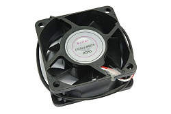 Вентилятор Kocateq ZLIC3500W fan (60x60мм, 18V) в Москве , фото