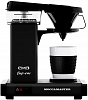 Капельная кофеварка Moccamaster Cup-one черная матовая фото