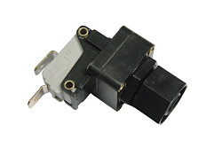 Микровыключатель Kocateq FWD microswitch фото