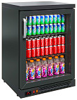 Шкаф холодильный барный  TD101-Bar