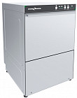 Посудомоечная машина ПищТех МП-500Ф-02
