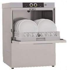 Посудомоечная машина Apach Chef Line LDST50 S фото